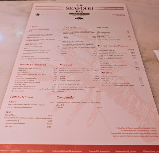 Van Baerlestraat 5h, 1071 AL Amsterdam