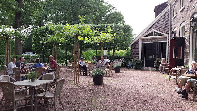 Hoofdweg 118, 9484 TB Oudemolen