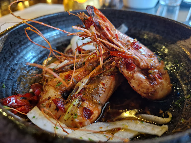 Comentarii opinii despre Café Annabel