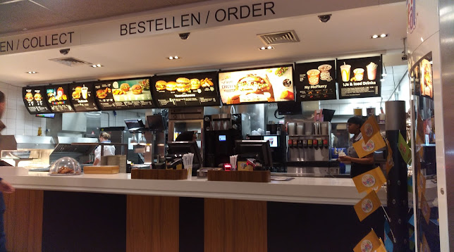 Wycker Brugstraat 16, 6221 EC Maastricht