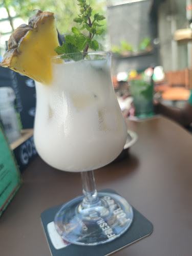 Comentarii opinii despre De Beurs