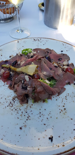 Restaurant La Rusticana - Arnhem