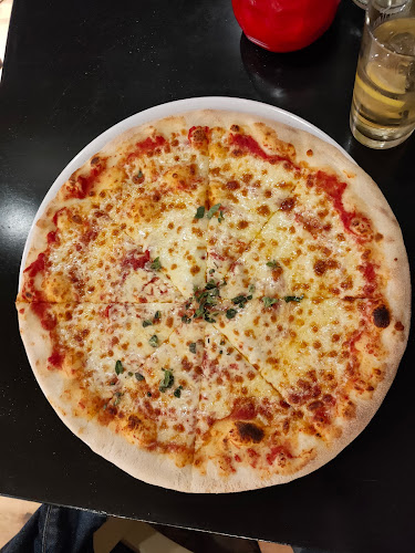 Comentarii opinii despre Happy Italy Zoetermeer