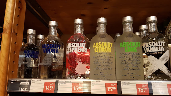 Kronenburgpassage 86E, 6831 ER Arnhem