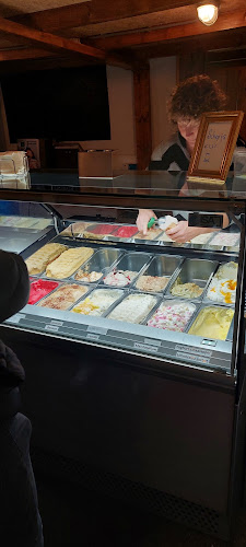 Lyts Buthus - Leeuwarden