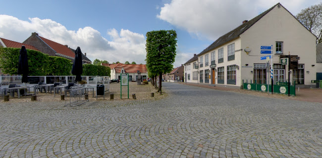 Opinii despre Restaurant Herberg Stadt Stevenswaert în Stevensweert - Horeca