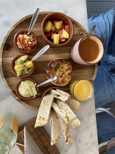 Opinii despre Kindercafee 't Lokaaltje în Middelburg - Horeca