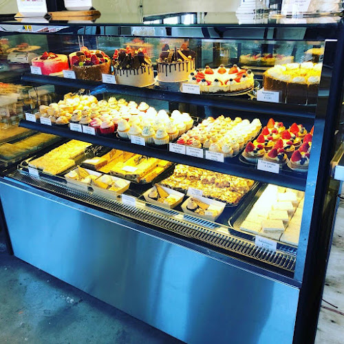 Comentarii opinii despre Banketaria