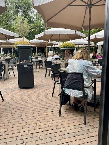 Comentarii opinii despre Restaurant Planken Wambuis