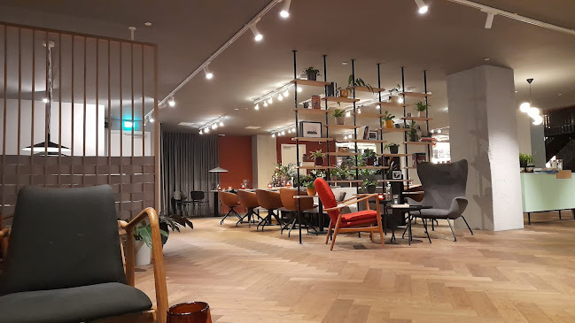 Vrijstraat 7, 5611 AT Eindhoven