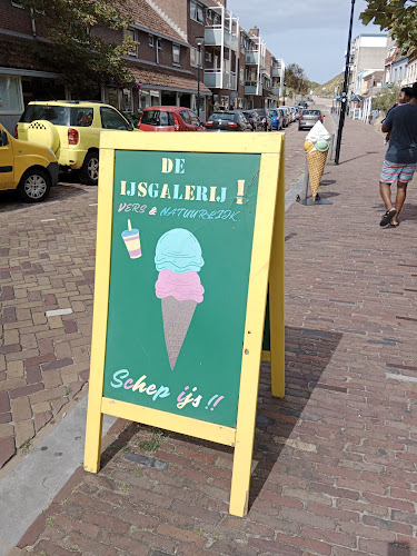 De Zwaanstraat 22, 1949 BC Wijk aan Zee