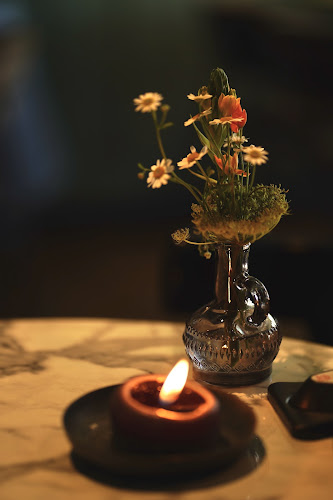 Taveerne Het Wetshuys - Almelo