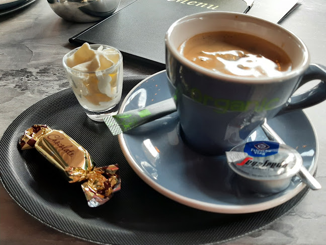 Comentarii opinii despre Buddha Bar