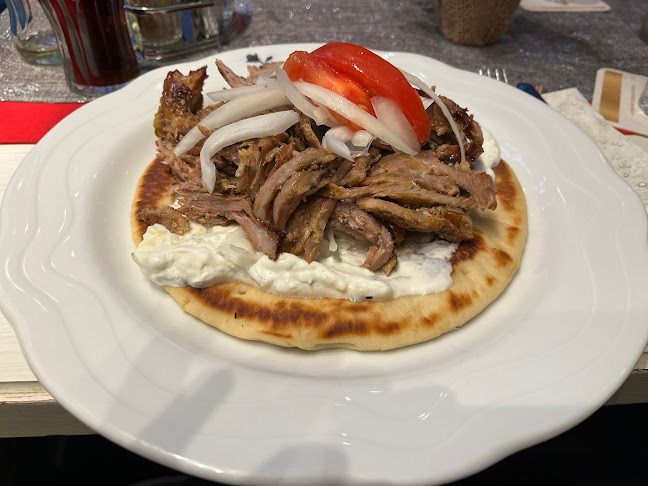 Sint Pieterstraat 36-A, 6463 CT Kerkrade