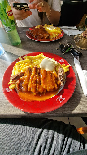 Monseigneur Bosstraat 47, 5401 EA Uden