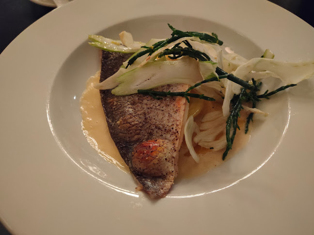 Comentarii opinii despre Rodin Café Restaurant