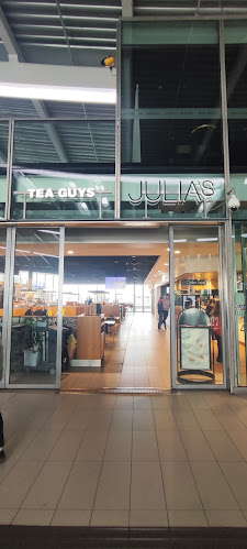 Stationshal 4, 3511 CE Utrecht