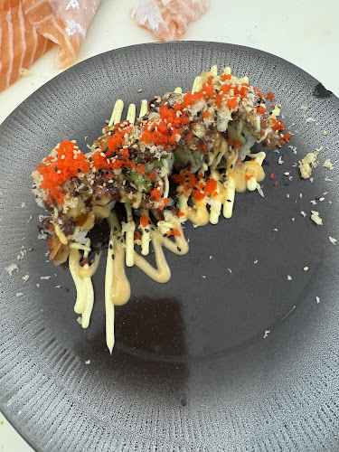 Brouwerstraat 63, 6713 AA Ede