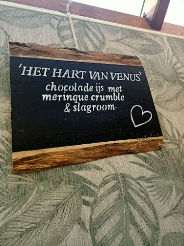 Pannenkoekenhuis Klif 23 - Horeca