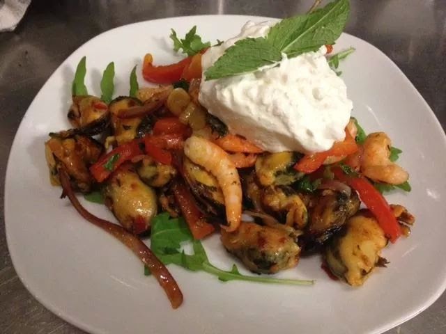 Willemsoord 52 a, 1781 AS Den Helder