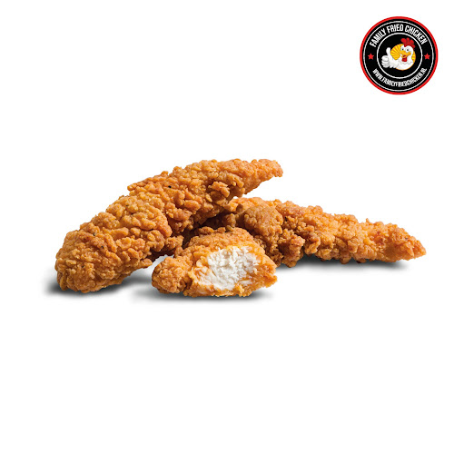 Gijsbrecht van Amstelstraat 62, 1213 CL Hilversum