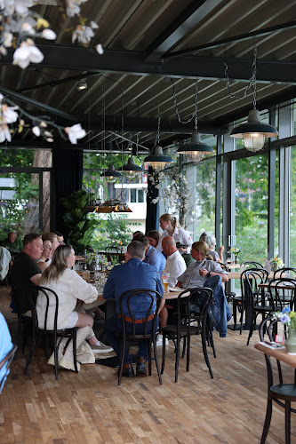 Pannekoekendijk 6, 8011 BJ Zwolle