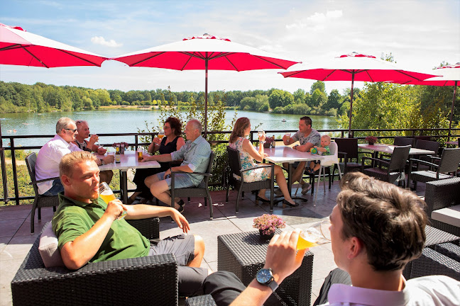 Restaurant BØFF - Horeca