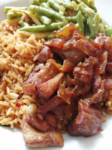 Comentarii opinii despre Toko Idola