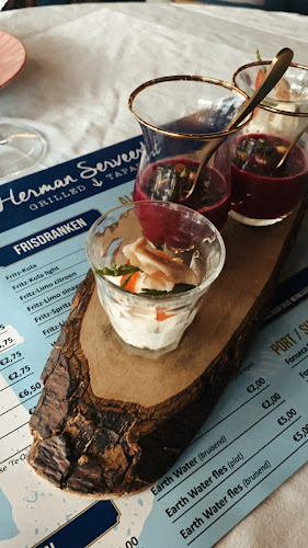 Gedempte Haven 13, 9001 AX Grou