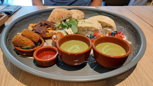 Brabantplein 24, 5401 GS Uden