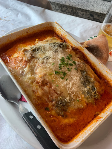 Comentarii opinii despre Napoli