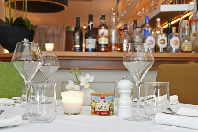 Restaurant Battice - Horeca