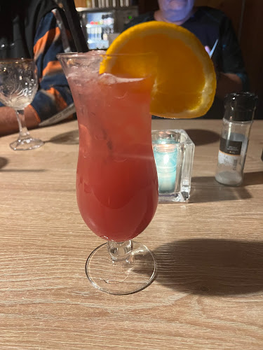 Strandpaviljoen De Piraat Oostkapelle - Oostkapelle