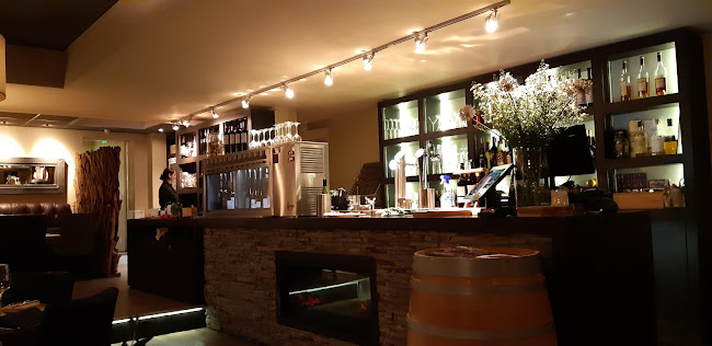 Spicebrush de Proeverij - Horeca