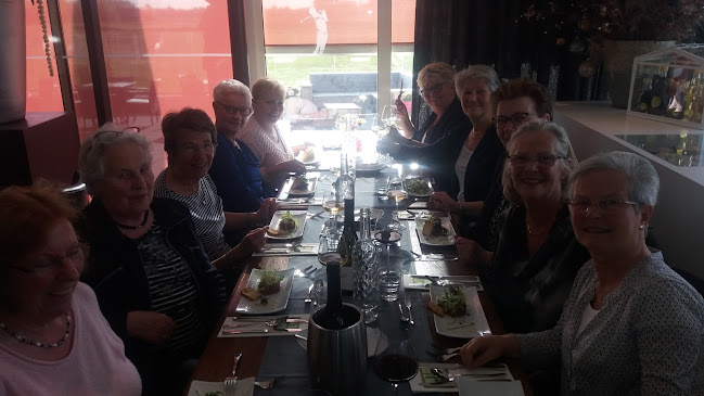 Lagelaan 8, 1851 PC Heiloo