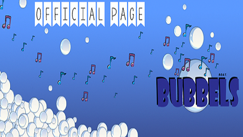 Bubbels Amsterdam - Amsterdam