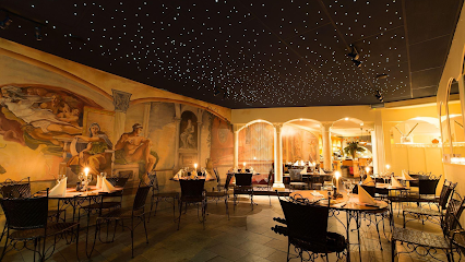 d'Angelo Pizzeria Ristorante