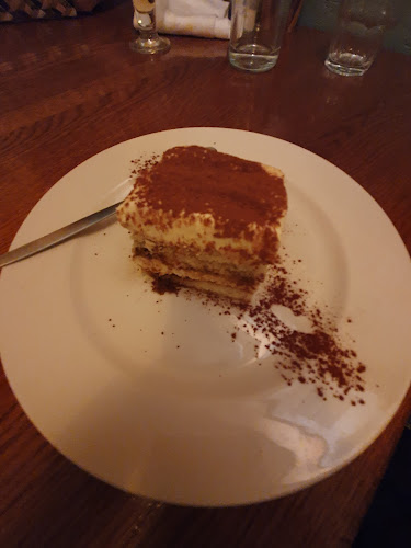 Turfsingel 33-1, 9712 KJ Groningen