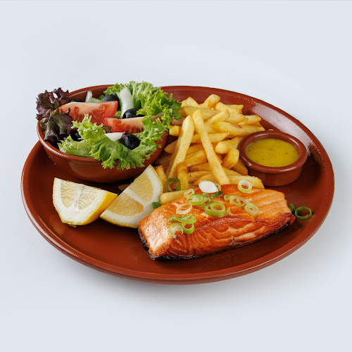 Toelsie's B.V. - Hazerswoude-Dorp