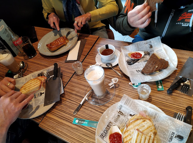 Dorpsstraat 61A, 7447 CP Hellendoorn