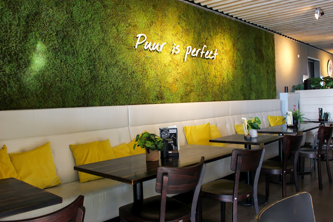 Genuahaven 48, 1448 KK Purmerend