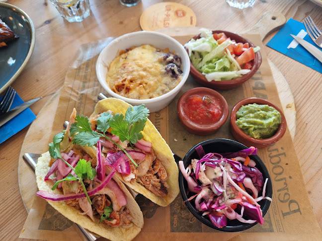 Comments and reviews of De Duinerij