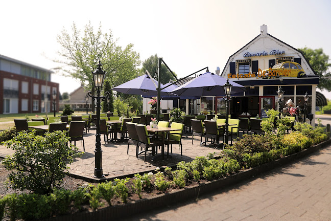 Houtsestraat 64, 5706 LS Helmond