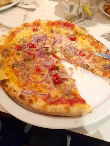 Lammermarkt 9A, 2312 CK Leiden