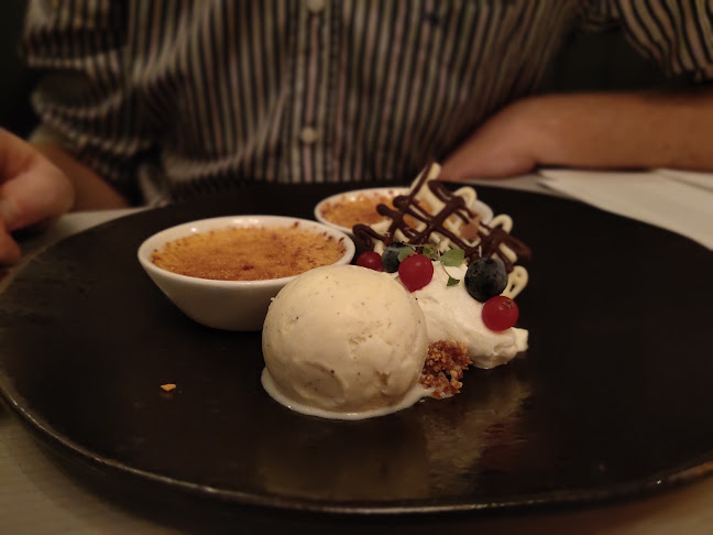 De Hollandsche Tuyn Phone number