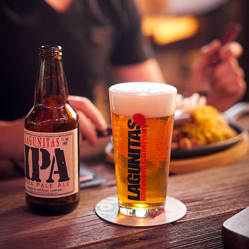 Stadhuisplein 21, 3012 AR Rotterdam