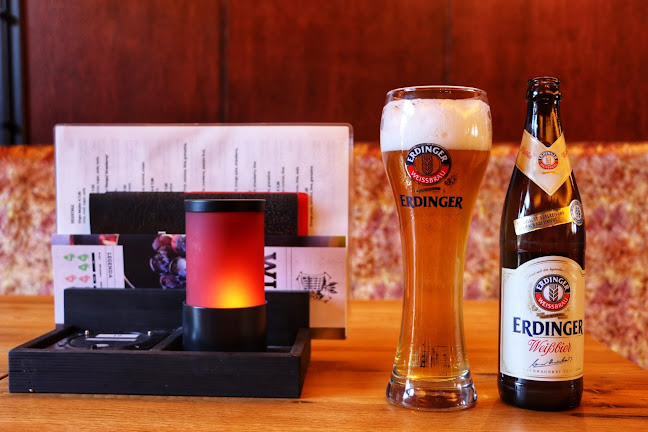 Bar Place to be - Middelburg