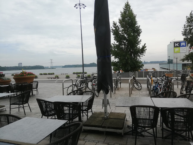 Comentarii opinii despre De Beren