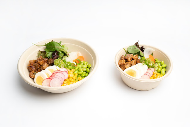 Veldbloemenweg 2a, 1508 WV Zaandam