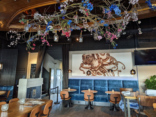 NU Nautilus - Roermond